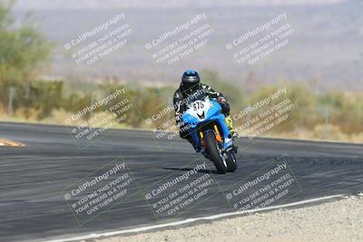 media/Nov-15-2024-CVMA Friday Practice (Fri) [[b142d29251]]/1-Group 1/Session 3 (Turn 3 Exit Wheelie Bump)/